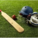 Lesser-Known Cricket Tournaments