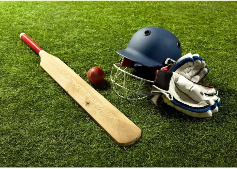 Lesser-Known Cricket Tournaments