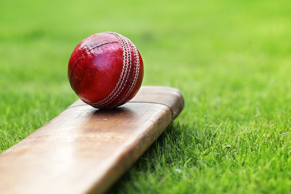 Cricket: Global Popularity and Historical Development