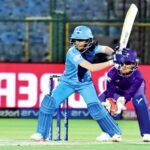 Does Women’s Cricket Exist? An In-Depth Look