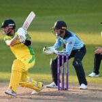 Main Cricket Match Formats: Test, One-Day, T20, Leagues and Tournaments