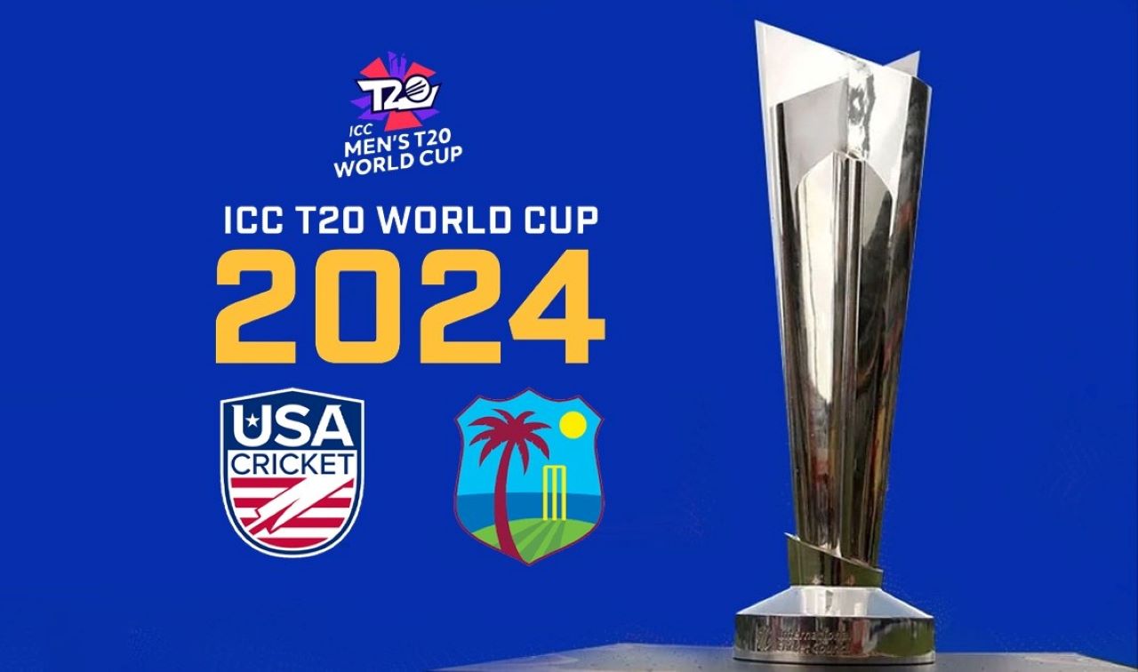 t20 world cup 2024