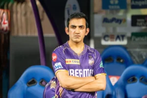 Gautam-Gambhir