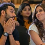 Ritika Sajdeh’s Heartfelt Goodbye to Rohit’s Test Days: Grab the Tissues, It’s Emotional
