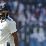 Rohit Sharma Bails on Tests, and I’m Not Okay: The Hitman’s Epic Exit