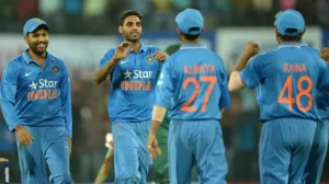 india cricket