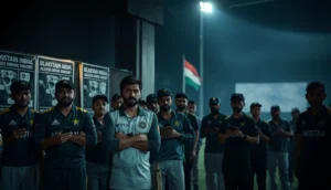 india vs pakistan