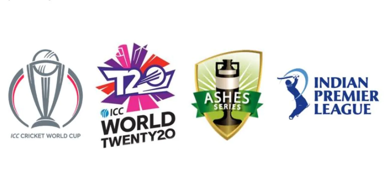 famous cricket tournaments